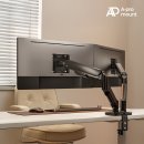 아프로PC 이미지