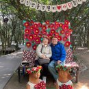 [아내 77세 희수(喜壽) 기념 여수 여행]- 2026. 3. 3-4 이미지