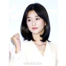 나린헤어 이미지