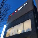 한샘키친문경