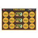 동원참치 이미지