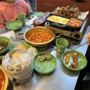 등갈비애꼬치다(검암점) | 검암맛집 등갈비애꼬치다 내돈내산 솔직후기