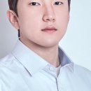 살롱278