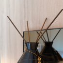 오브제-옥수수 이미지