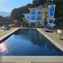 세븐일레븐 거제몽돌점 이미지