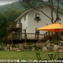 성우목장 이미지