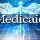 메디케이드 이미지