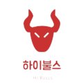 효성에프엔씨 이미지