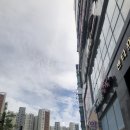 송산두리이비인후과의원 이미지