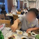 육번가카페