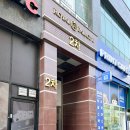 아트세탁소 | 배곧 네일 예쁜 아트가 많은 네일윤