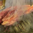 히츠지야 부천점 이미지