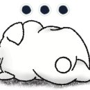 견공상회 이미지