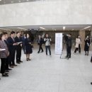 성남시의료원 이미지