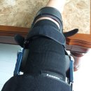 문산중앙병원 이미지