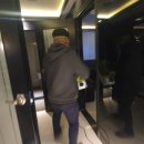 테크노노래방 이미지