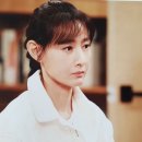 여인천하화장품 - 관악구 양지길 1 | 여인천하화장품