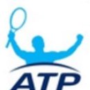 ATP 테니스 대회 &#34;역사의 한 장면&#34; 정현, 우승 시상식 / ATP란? 이미지