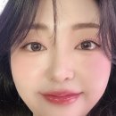 w.10 서초 헤이허니 스튜디오/모아위 촬영준비