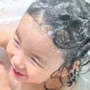 빛나워시 | 순한 아기바디워시 올인원 아기샴푸