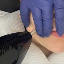 라렌에스테틱 이미지