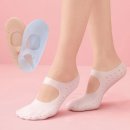 엔에스케어 이미지