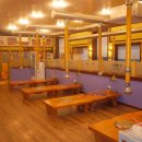 철원갈비 이미지