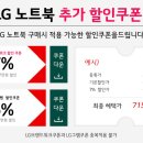 빵빵PC 이미지