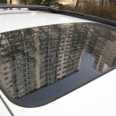 붕붕 모터스 이미지