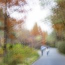 난지천공원 이미지