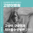 청평우리병원 이미지