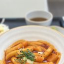 꿀댕 | [경기도/수원]가족부터직장인까지 광교 법조타운 맛집&#39;카츠강&#39;