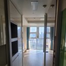 파스텔라 스튜디오 이미지