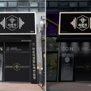 큐사인디자인