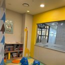 노은한사랑가정의학과의원 이미지