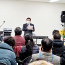여울컴퍼니 이미지
