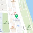 피버 플레이스(국민 피티) 이미지