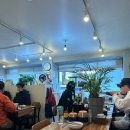 얼큰수제비해물칼국수 | 관악구 맛집 - 얼큰수제비해물칼국수 후기(서울대입구 내돈내산 수제비 맛집)