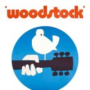 우드스탁(woodstock) 이미지