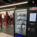 바디부스터짐 이미지