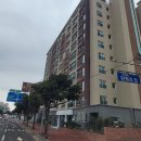 서홍사거리 이미지