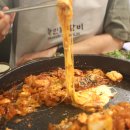 장인닭갈비 - 서구 청라동 | 장인닭갈비