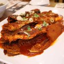 황금코다리 일산애니골점 이미지