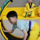 신제일에너지 이미지
