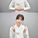 조유정 카카오 검색결과