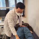 곰한의원 이미지