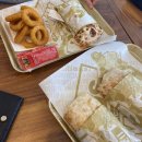 도스마스 순천향대점 이미지