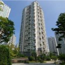 어정메디칼약국 이미지