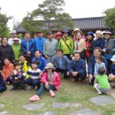 풀꽃동산작은도서관 이미지