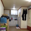 서림동-11 이미지